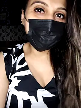 Snapshot of HORNI_SHALU50 chatting on June 2026 05:34:02 PM HORNI SHALU50 online show from June 2026 05:34:02 PM