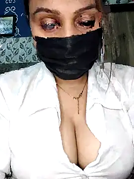 Snapshot of HORNI_SHALU50 chatting on June 2026 05:35:02 PM HORNI SHALU50 online show from June 2026 05:35:02 PM