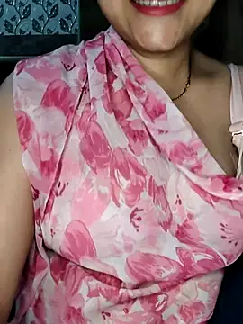 Snapshot of HORNI_SHALU50 chatting on July 2026 06:05:01 AM HORNI SHALU50 online show from July 2026 06:05:01 AM