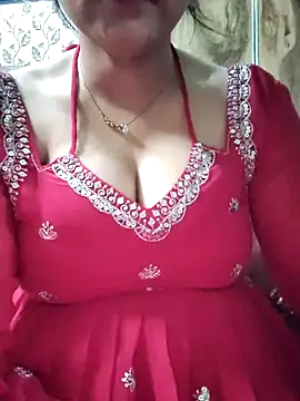 Snapshot of HORNI_SHALU50 chatting on July 2026 05:39:02 PM HORNI SHALU50 online show from July 2026 05:39:02 PM