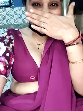 Snapshot of HORNI_SHALU50 chatting on July 2026 05:39:01 PM HORNI SHALU50 online show from July 2026 05:39:01 PM