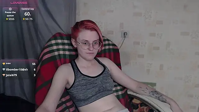   Freya    online show from June 2026 07:57:02 PM