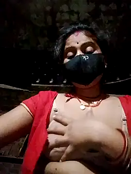 Rachnaaapkijaan78 online show from June 2026 05:18:01 PM