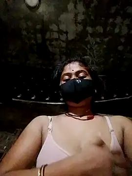 Rachnaaapkijaan78 online show from June 2026 09:30:01 PM