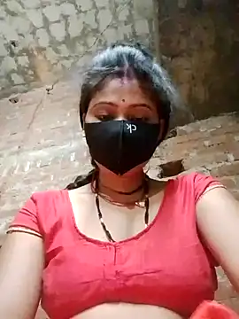 Rachnaaapkijaan78 online show from June 2026 09:09:02 AM