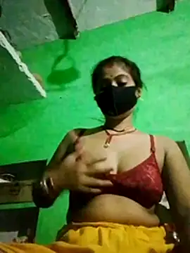 Rachnaaapkijaan78 online show from June 2026 06:31:01 PM
