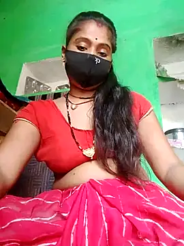 Rachnaaapkijaan78 online show from June 2026 05:03:02 AM
