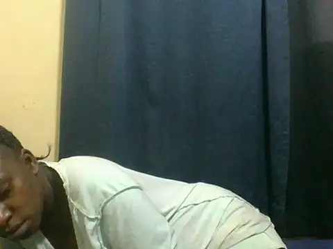 naughty-slender online show from June 2026 04:39:02 PM