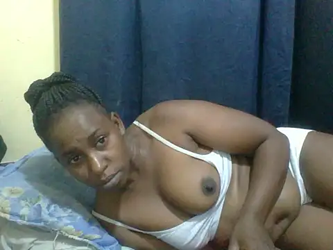 naughty-slender online show from June 2026 04:15:02 AM