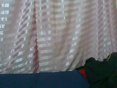 naughty-slender online show from June 2026 05:00:01 PM