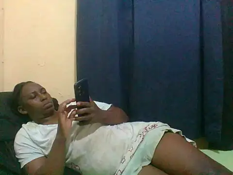 naughty-slender online show from June 2026 04:46:01 AM