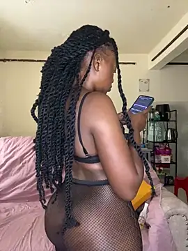 buyytt online show from June 2026 11:08:02 AM