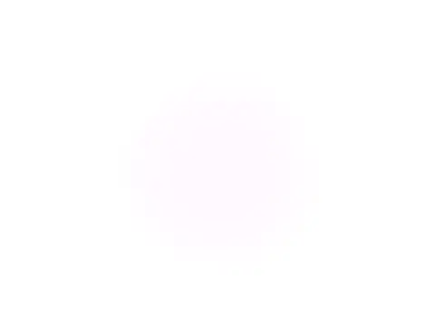 Sansa s online show from June 2026 12:41:02 PM