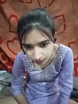 Snapshot of Yoga_Session chatting on June 2026 09:47:02 AM Yoga Session online show from June 2026 09:47:02 AM