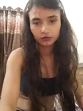 Snapshot of Yoga_Session chatting on June 2026 10:14:02 PM Yoga Session online show from June 2026 10:14:02 PM