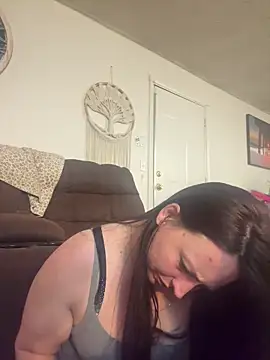 Snapshot of goddesshmh chatting on June 2026 06:03:02 AM goddesshmh online show from June 2026 06:03:02 AM
