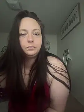 Snapshot of goddesshmh chatting on June 2026 06:37:02 AM goddesshmh online show from June 2026 06:37:02 AM