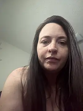 Snapshot of goddesshmh chatting on June 2026 09:23:01 AM goddesshmh online show from June 2026 09:23:01 AM