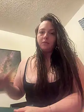 Snapshot of goddesshmh chatting on June 2026 11:44:01 AM goddesshmh online show from June 2026 11:44:01 AM