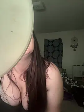 Snapshot of goddesshmh chatting on July 2026 09:35:01 AM goddesshmh online show from July 2026 09:35:01 AM