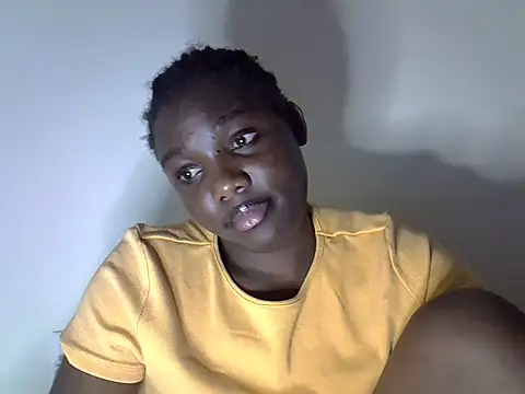 Ritty2030 online show from June 2026 03:38:02 AM