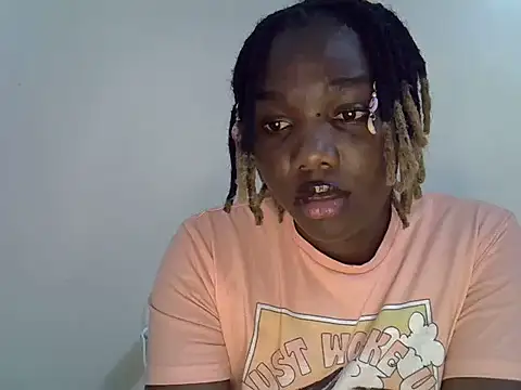 Ritty2030 online show from June 2026 03:29:02 AM