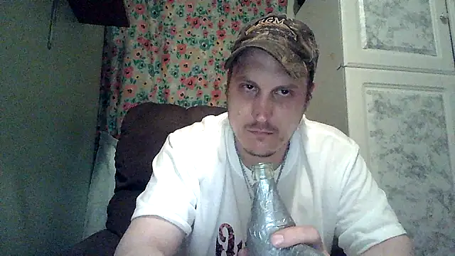 JoeFavorite69 online show from May 2026 08:21:01 AM