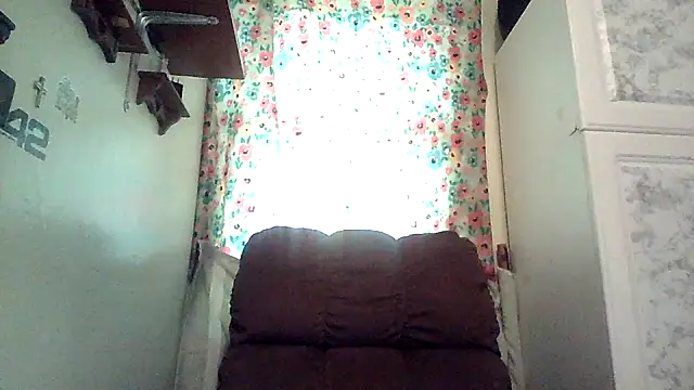 JoeFavorite69 online show from June 2026 01:46:01 PM