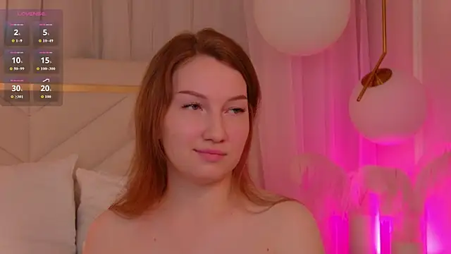 JessicaMartin online show from June 2026 06:36:02 AM