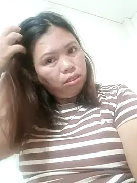 -Yeyi- online show from June 2026 09:37:01 AM