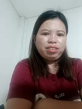 -Yeyi- online show from June 2026 10:04:01 PM