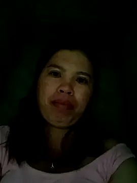 -Yeyi- online show from June 2026 07:05:02 PM