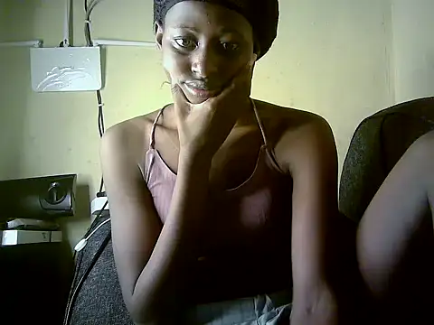 Snapshot of Therry-heart chatting on May 2026 04:21:01 AM Therry-heart online show from May 2026 04:21:01 AM