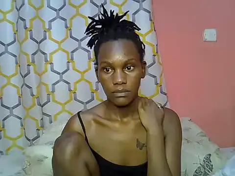 Pretty boo01 online show from May 2026 07:32:02 PM