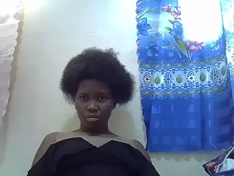 sweetbooty2 online show from May 2026 11:39:02 AM