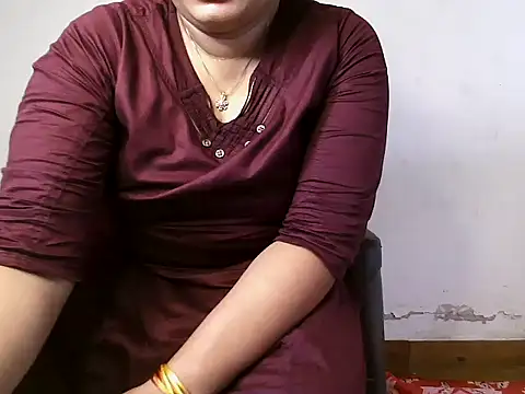 Snapshot of Nikku_singh chatting on July 2026 09:03:01 AM Nikku singh online show from July 2026 09:03:01 AM