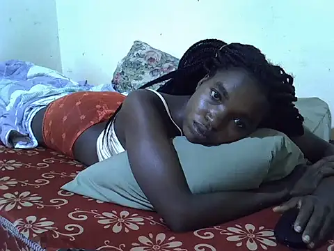 princess scovia online show from June 2026 02:24:02 AM