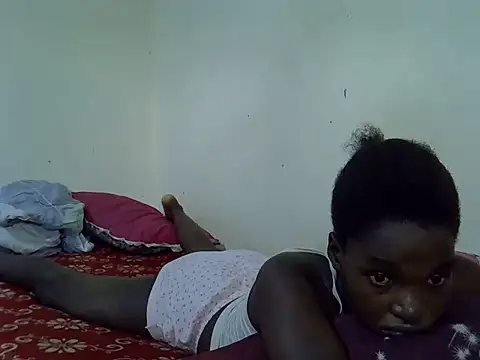 princess scovia online show from June 2026 11:21:02 AM