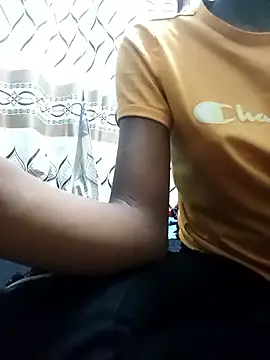 Slim-cake5 online show from May 2026 03:44:02 PM
