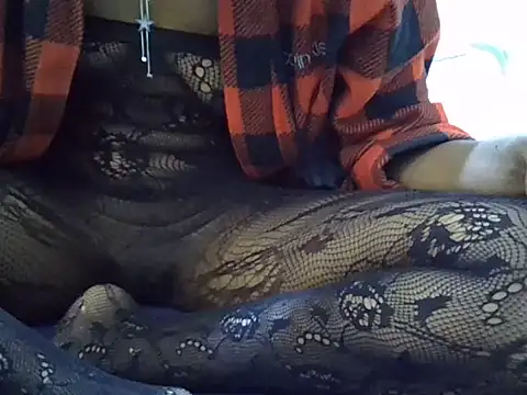 bootysera online show from June 2026 09:48:02 PM