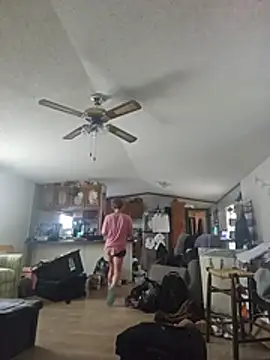 Snapshot of PixieLix chatting on July 2026 05:37:02 PM PixieLix online show from July 2026 05:37:02 PM