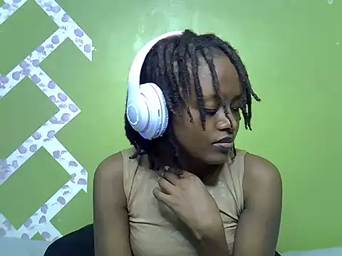 Slim shedy1 online show from June 2026 06:41:01 PM