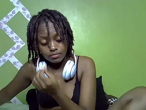 Slim shedy1 online show from June 2026 05:33:02 PM