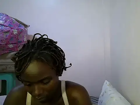 BUNNY BLISS1 online show from June 2026 03:23:02 AM