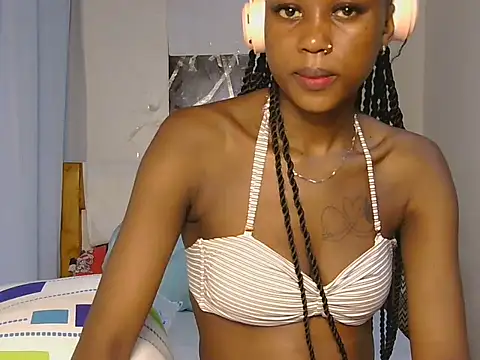 Snapshot of priya_byb chatting on May 2026 01:32:02 PM priya byb online show from May 2026 01:32:02 PM