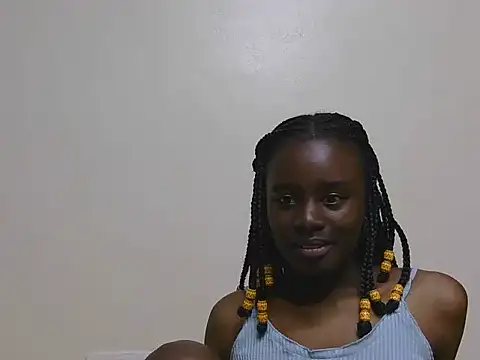 SassyTarrif online show from June 2026 11:12:02 AM