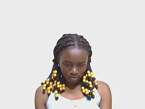 SassyTarrif online show from June 2026 01:26:02 PM