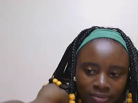 SassyTarrif online show from June 2026 09:52:01 AM