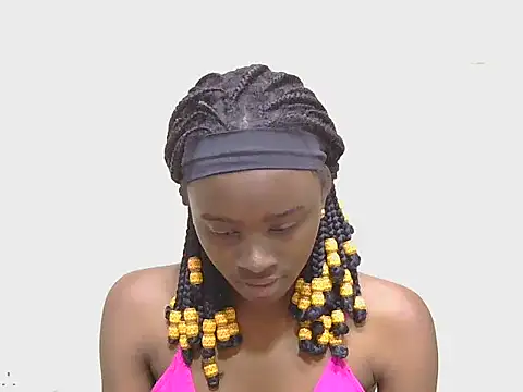 SassyTarrif online show from June 2026 11:48:01 AM