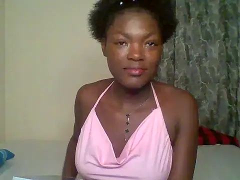 Belle bubbles online show from June 2026 07:57:01 PM